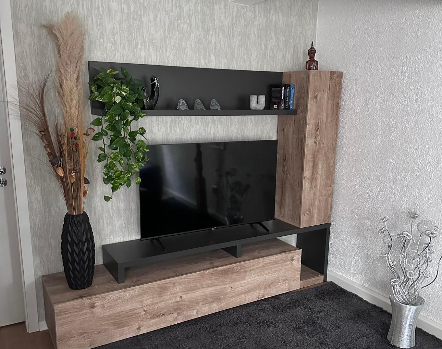 Haus Heiken Apartment Lavendel Άλτενμπουργκ Εξωτερικό φωτογραφία